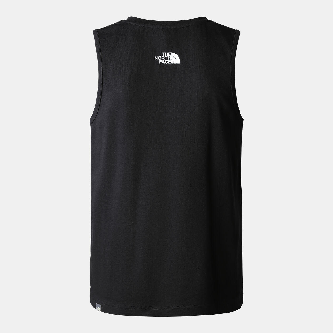 Men's Summer Tank Top