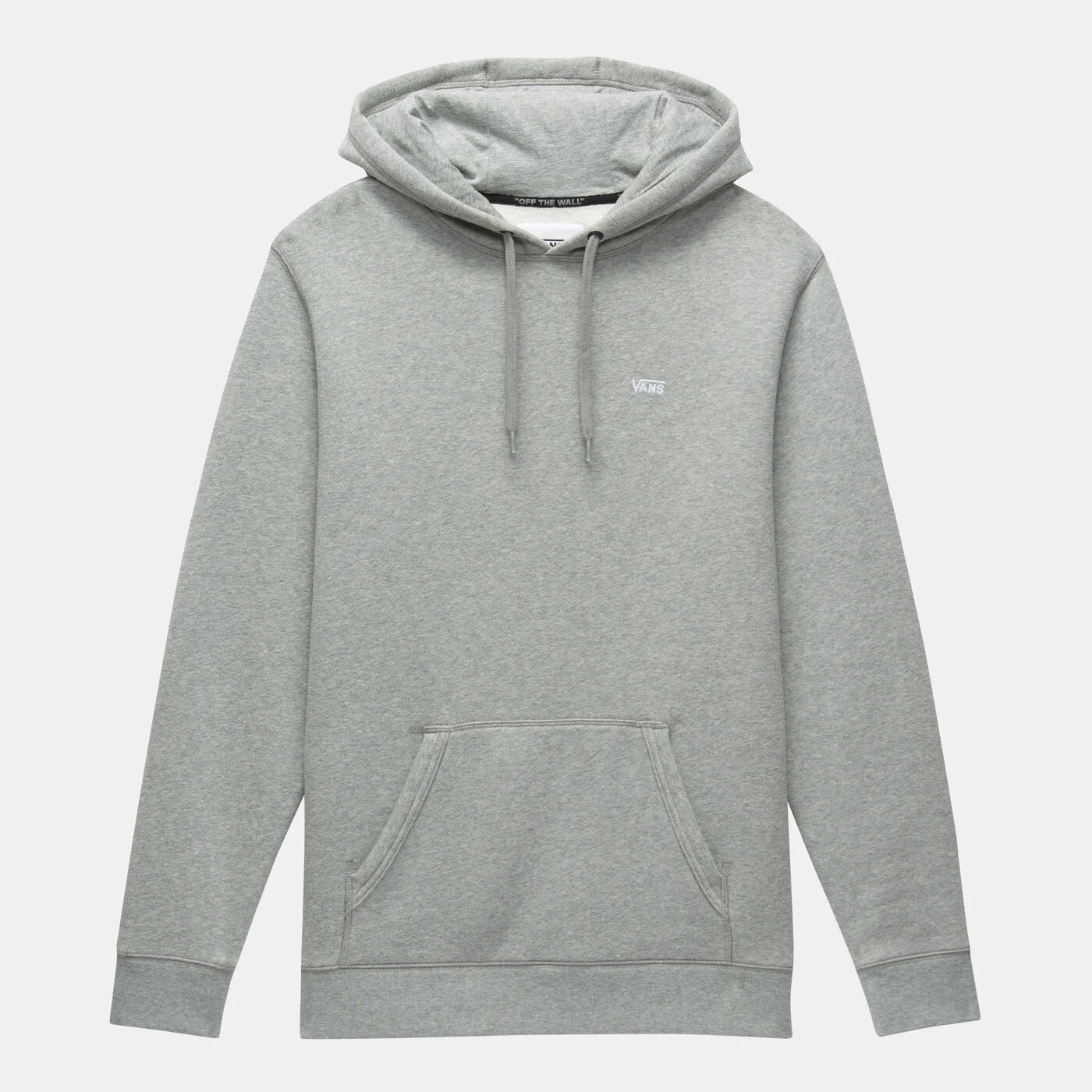 Men's ComfyCush Hoodie
