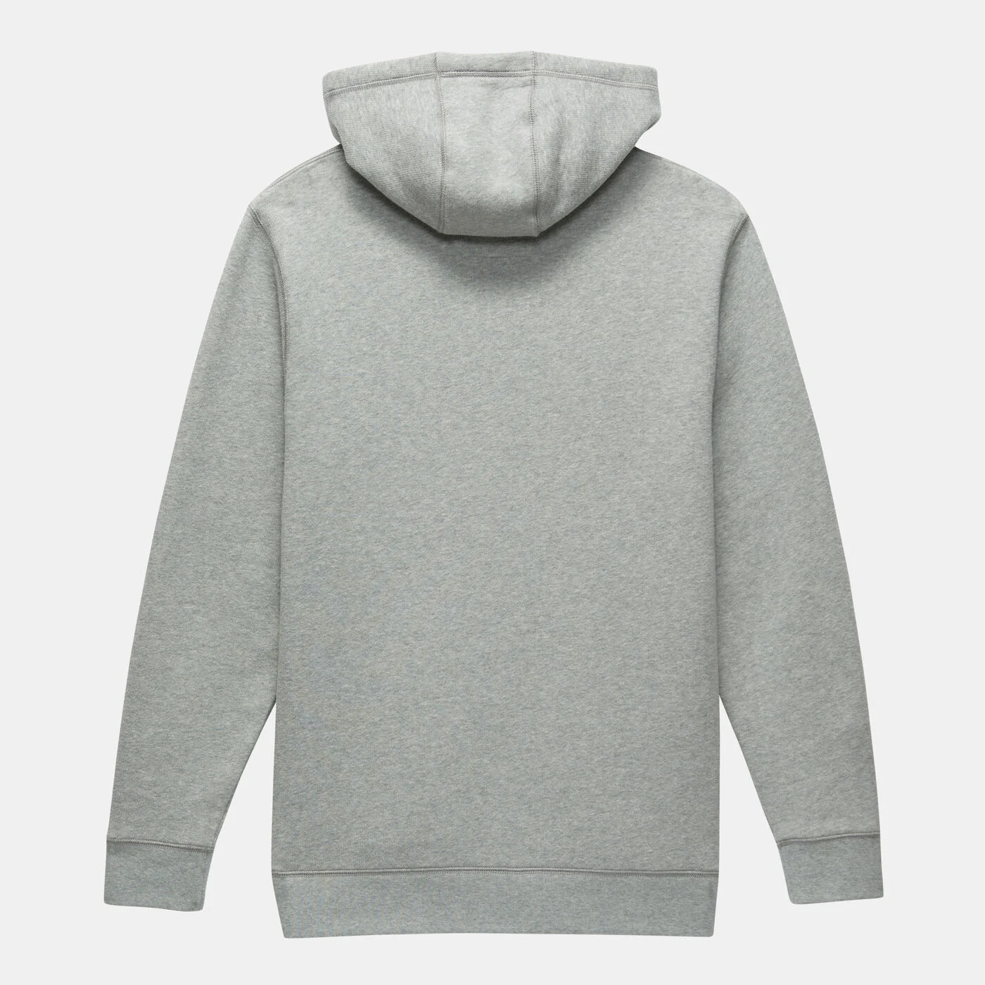 Men's ComfyCush Hoodie