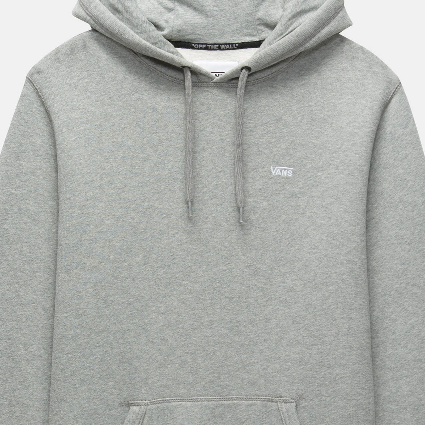 Men's ComfyCush Hoodie