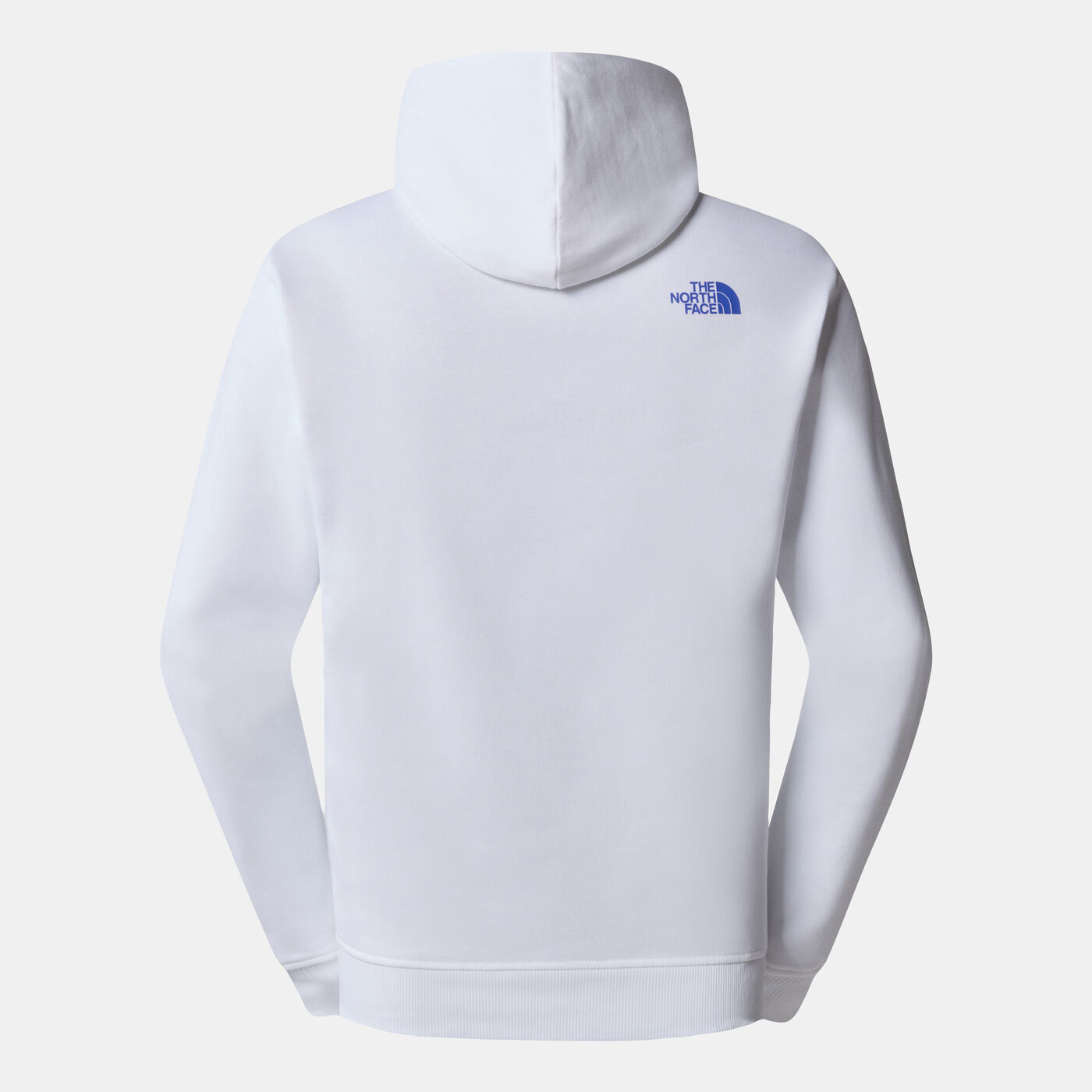 Women’s Aconcagua 3 Hoodie