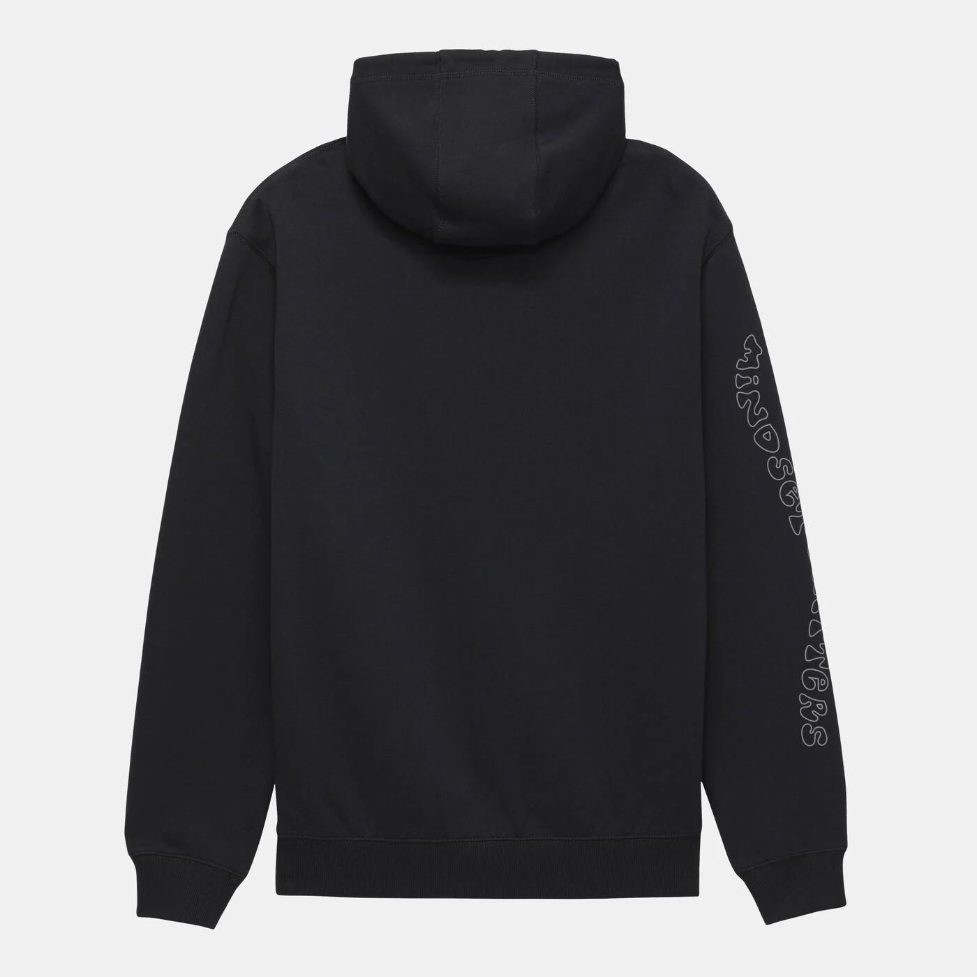 Men's Hannah Eddy Hoodie