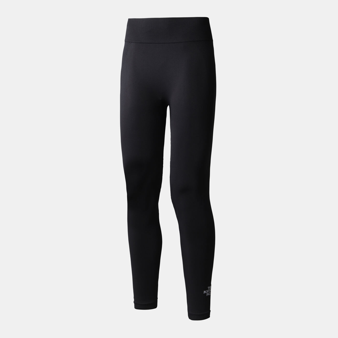 Women's New Seamless Training Leggings