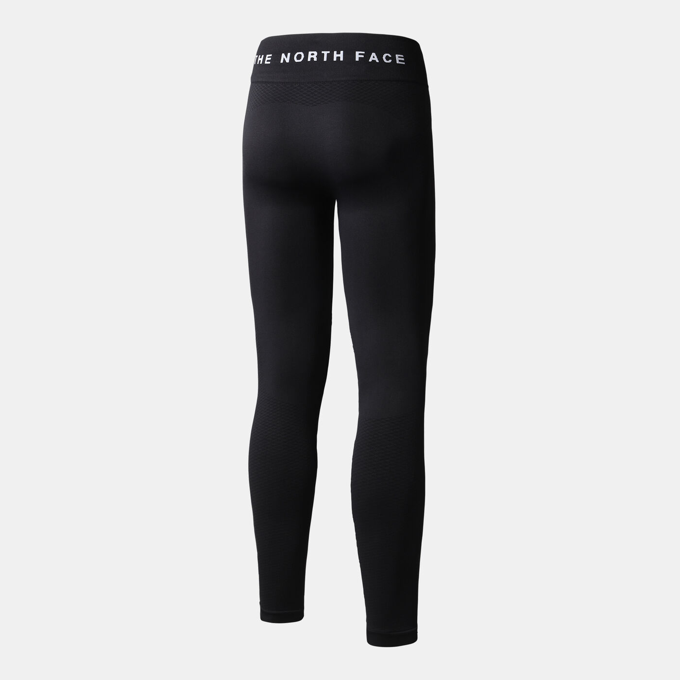 Women's New Seamless Training Leggings