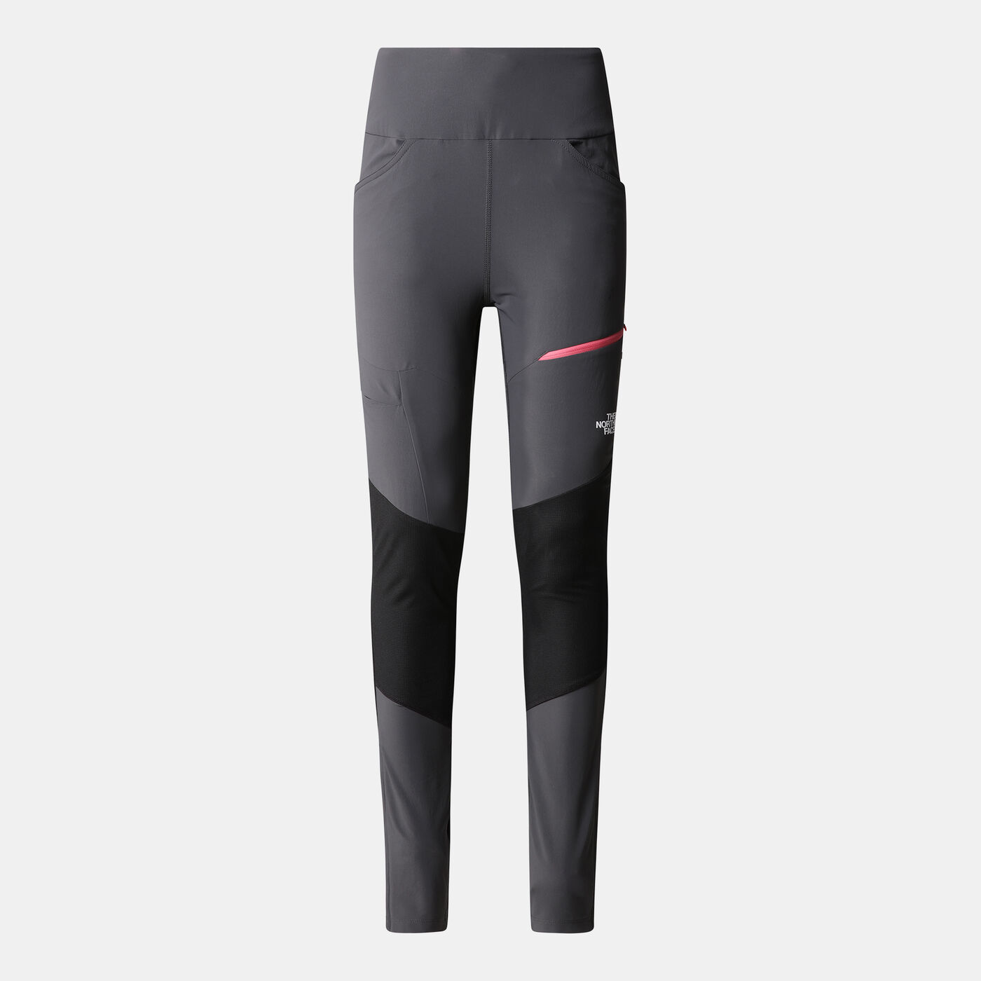 Women's Felik Alpine Leggings