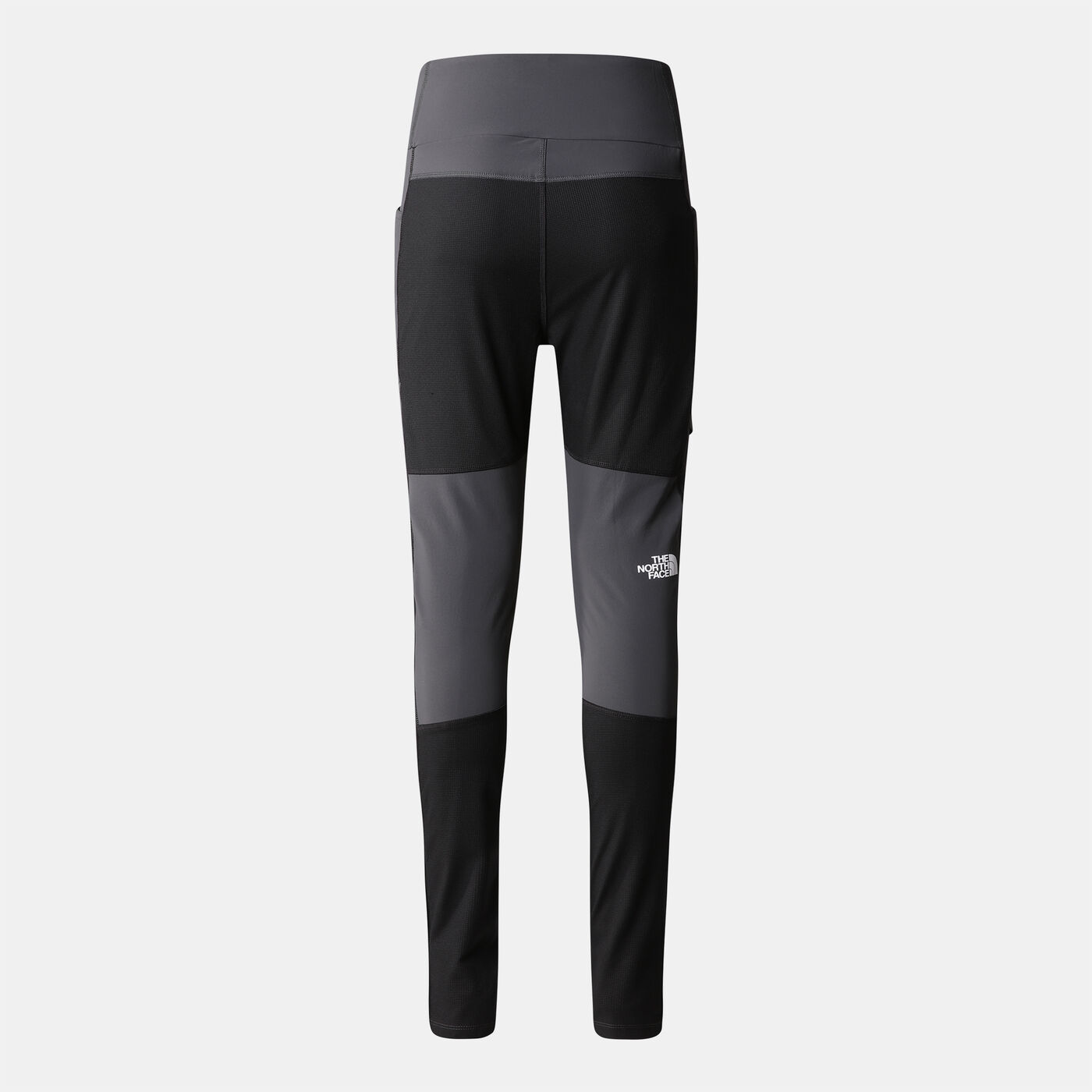 Women's Felik Alpine Leggings