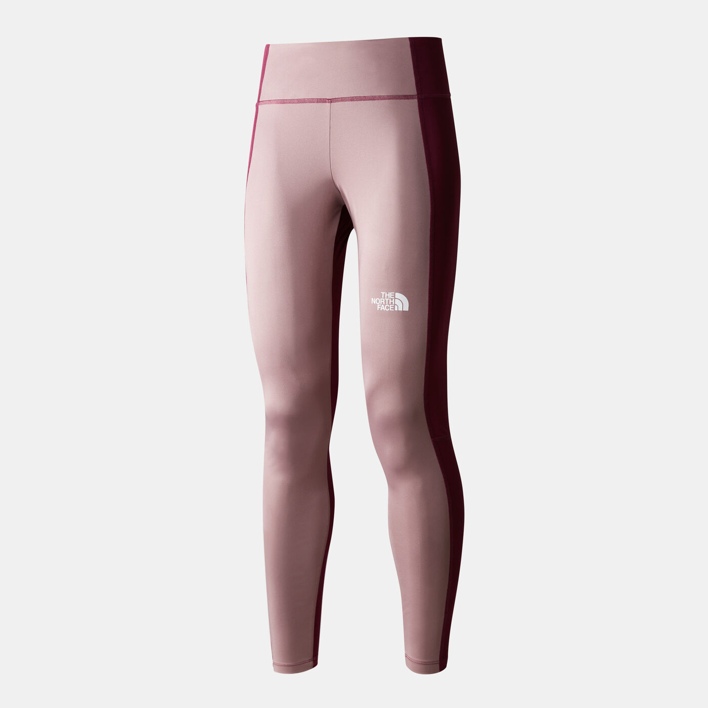 Women's Sporty Leggings