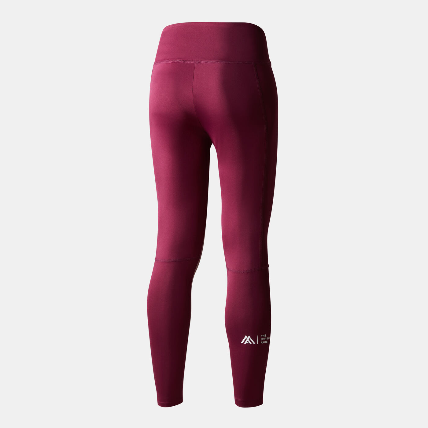 Women's Sporty Leggings