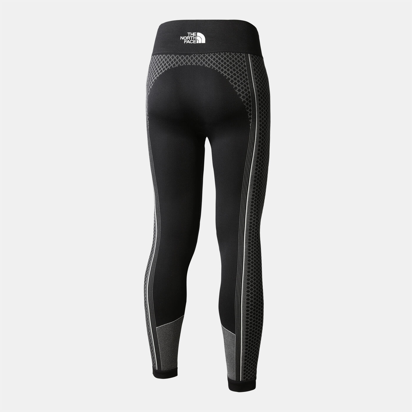 Women's Gartha Leggings