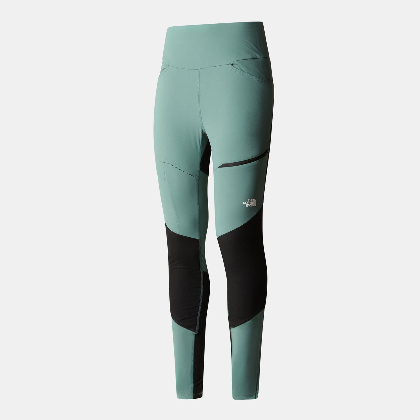 Women's Felik Alpine Leggings
