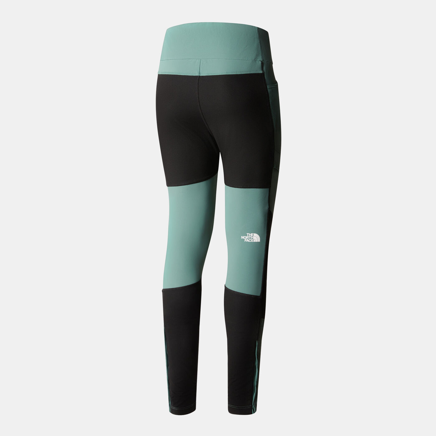 Women's Felik Alpine Leggings