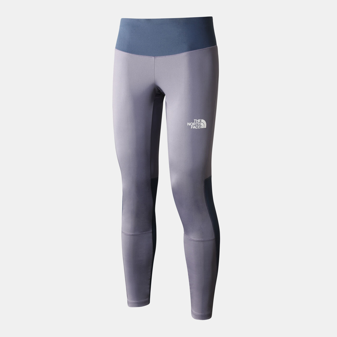 Women's Long Training Leggings