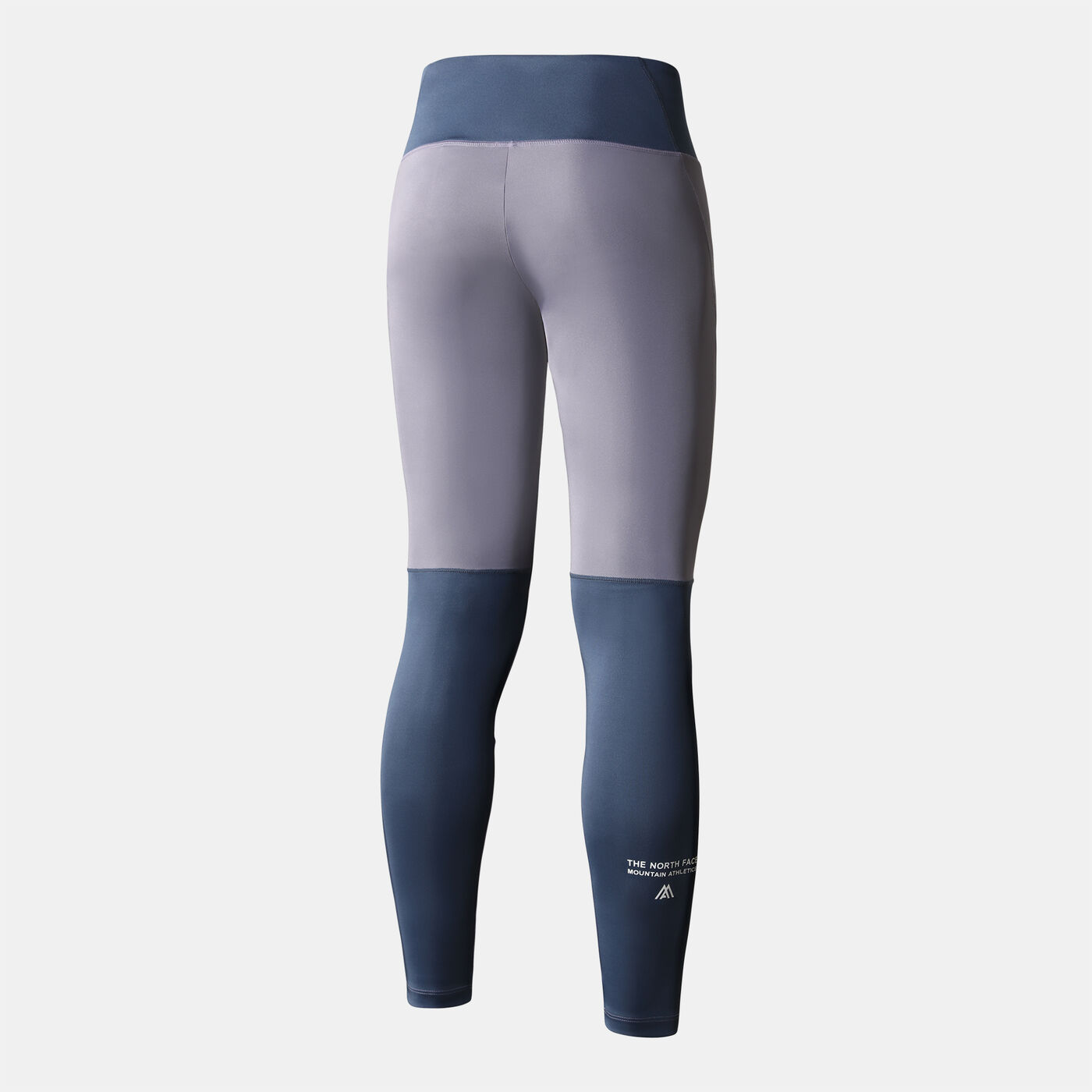 Women's Long Training Leggings