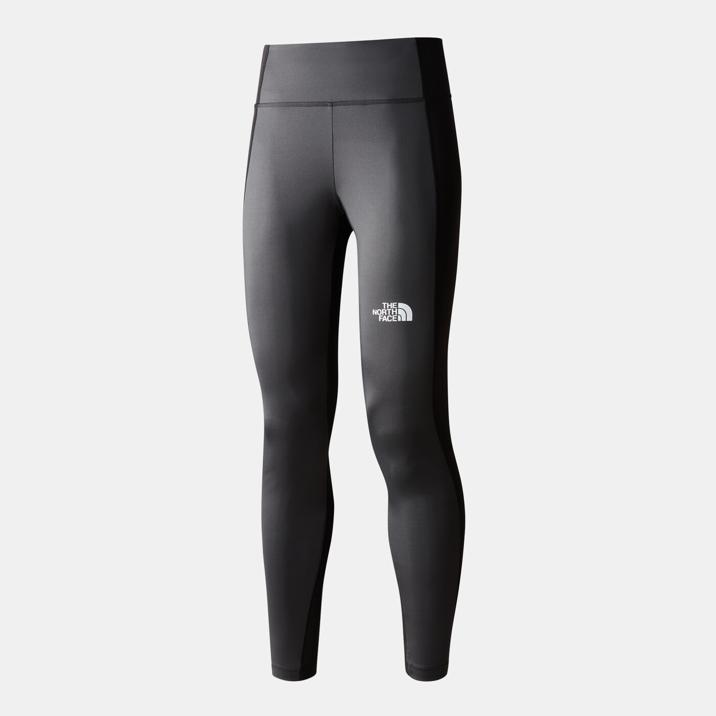 Women's Sporty Leggings