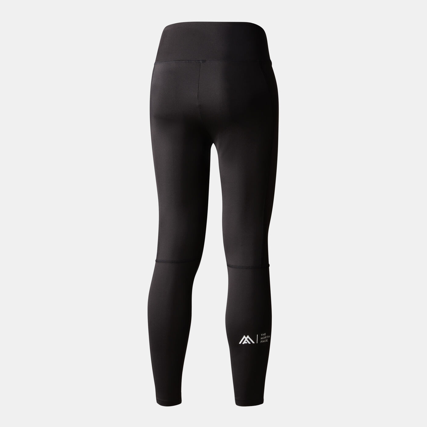 Women's Sporty Leggings