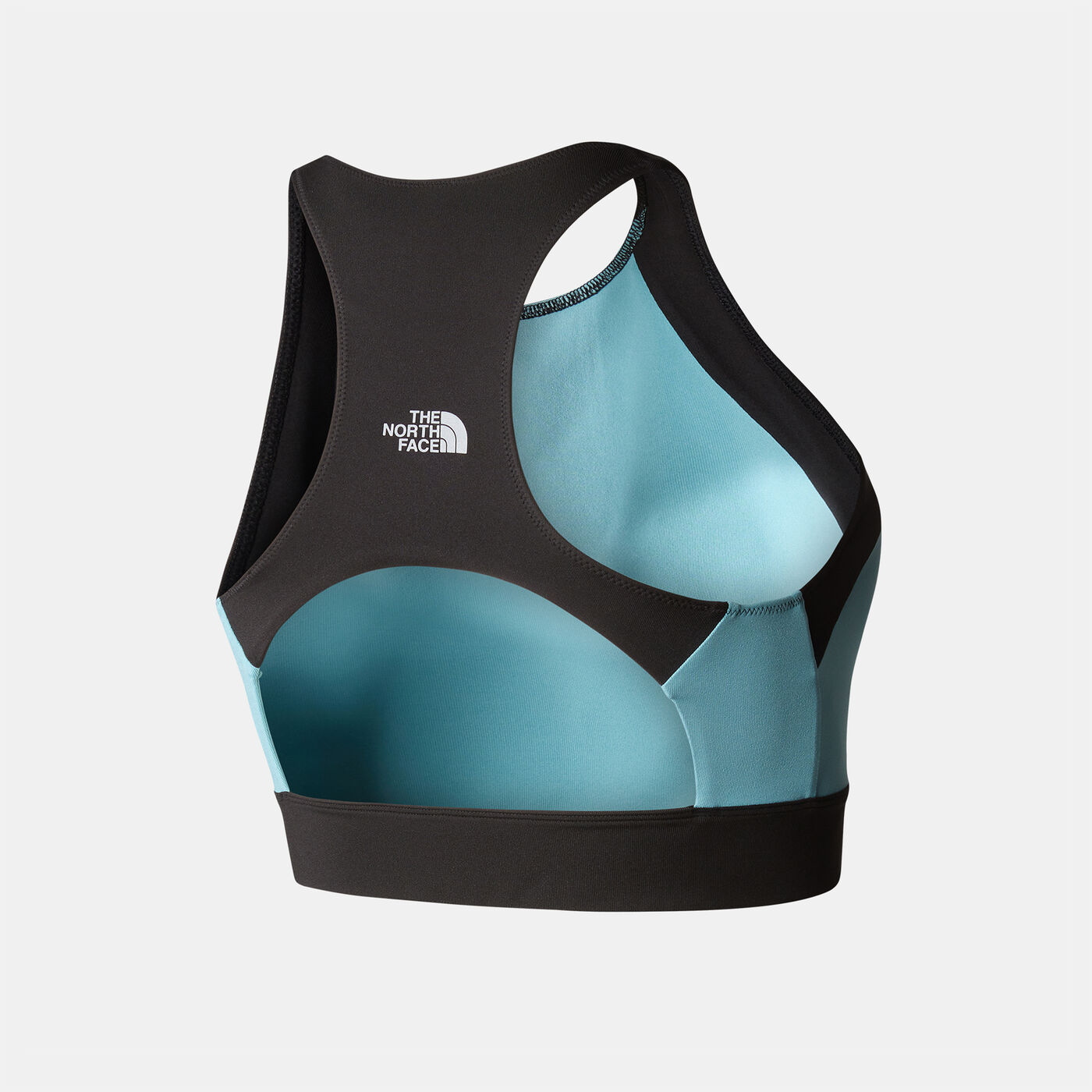 Women's Align Bra