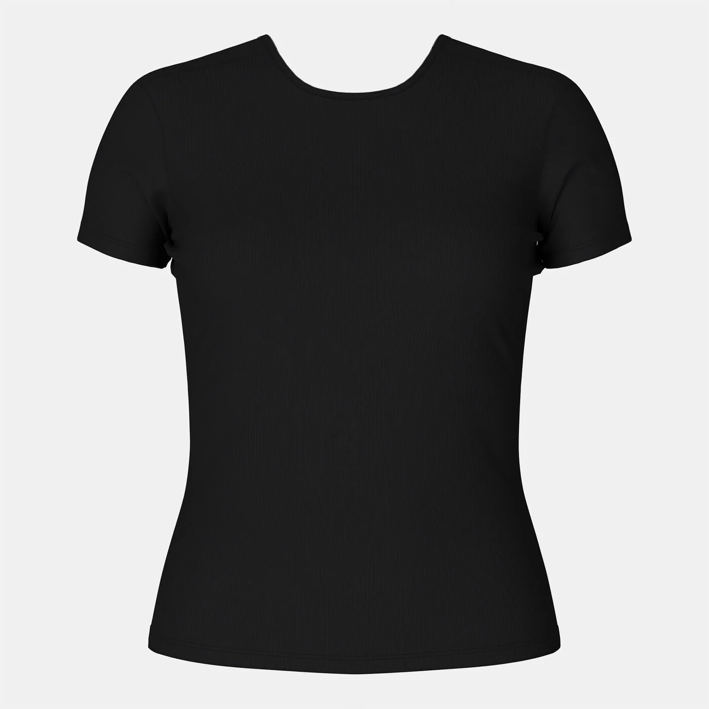 Women’s Lean Strong Rib T-Shirt