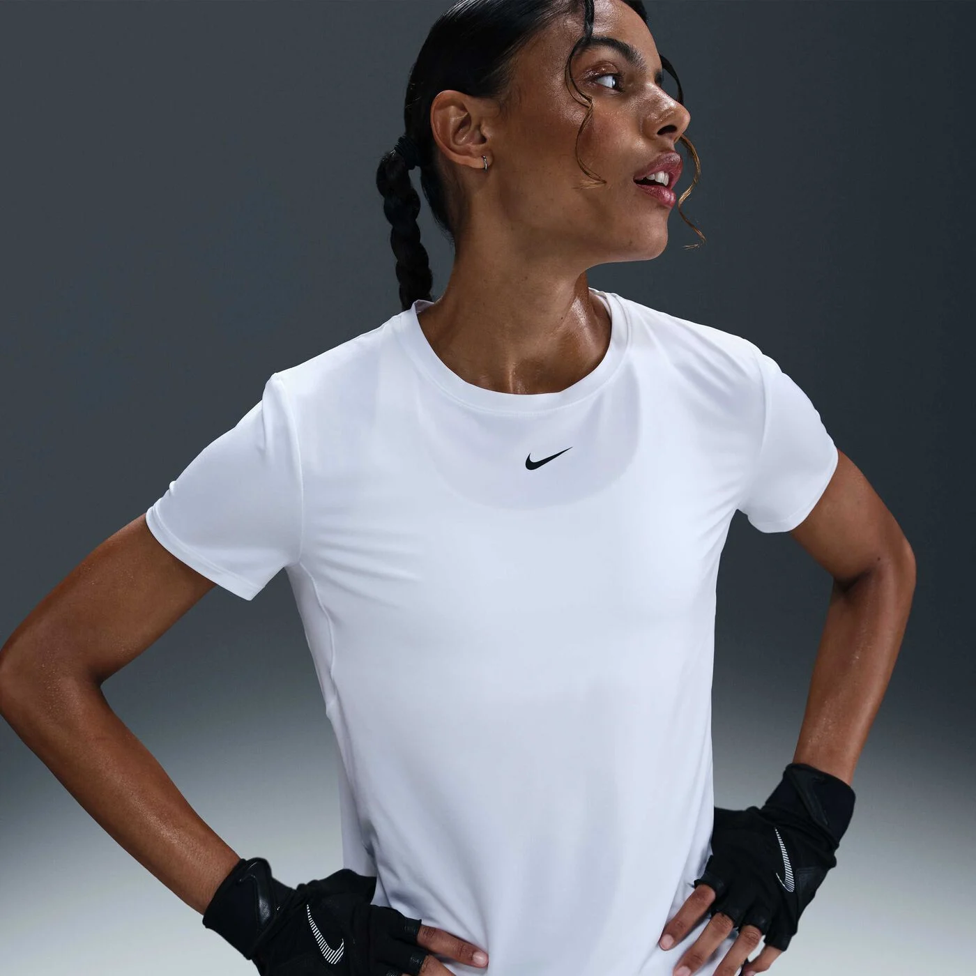 Women's One Classic Dri-FIT Training Top