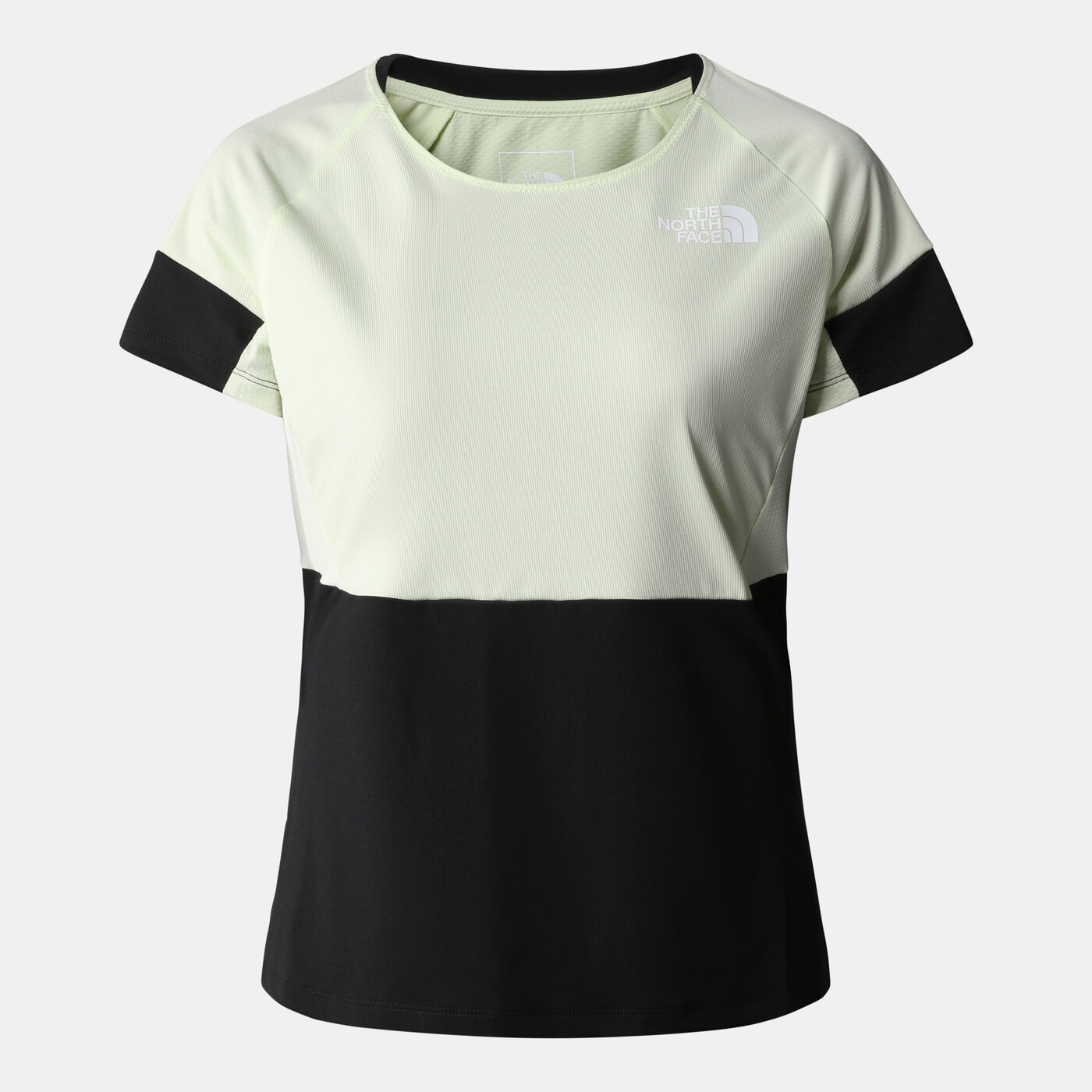 Women’s Bolt Tech T-Shirt