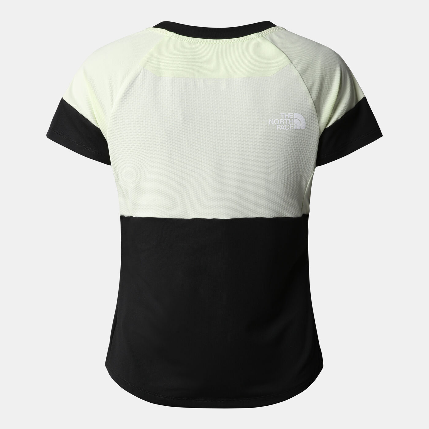 Women’s Bolt Tech T-Shirt