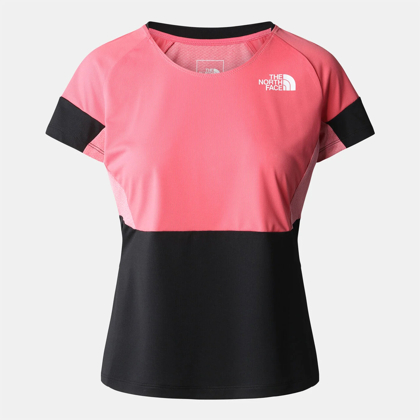 Women’s Bolt Tech T-Shirt