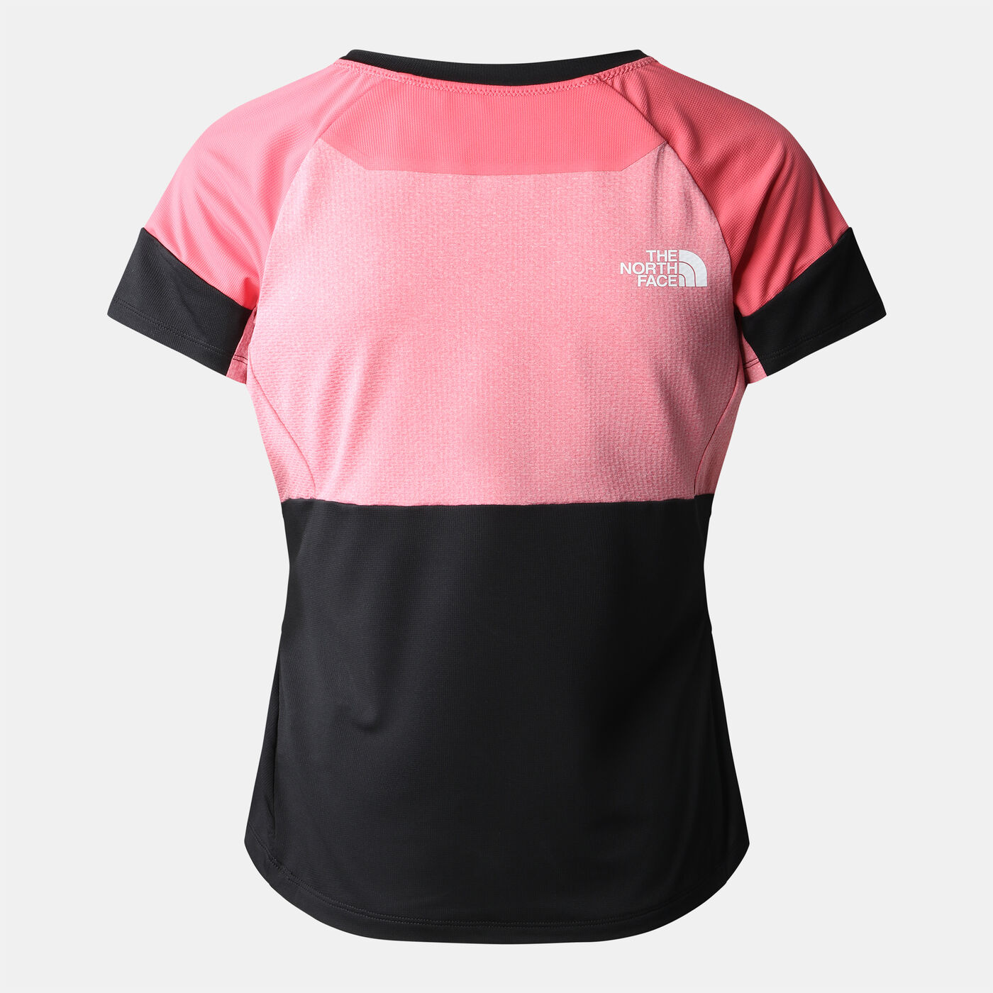 Women’s Bolt Tech T-Shirt