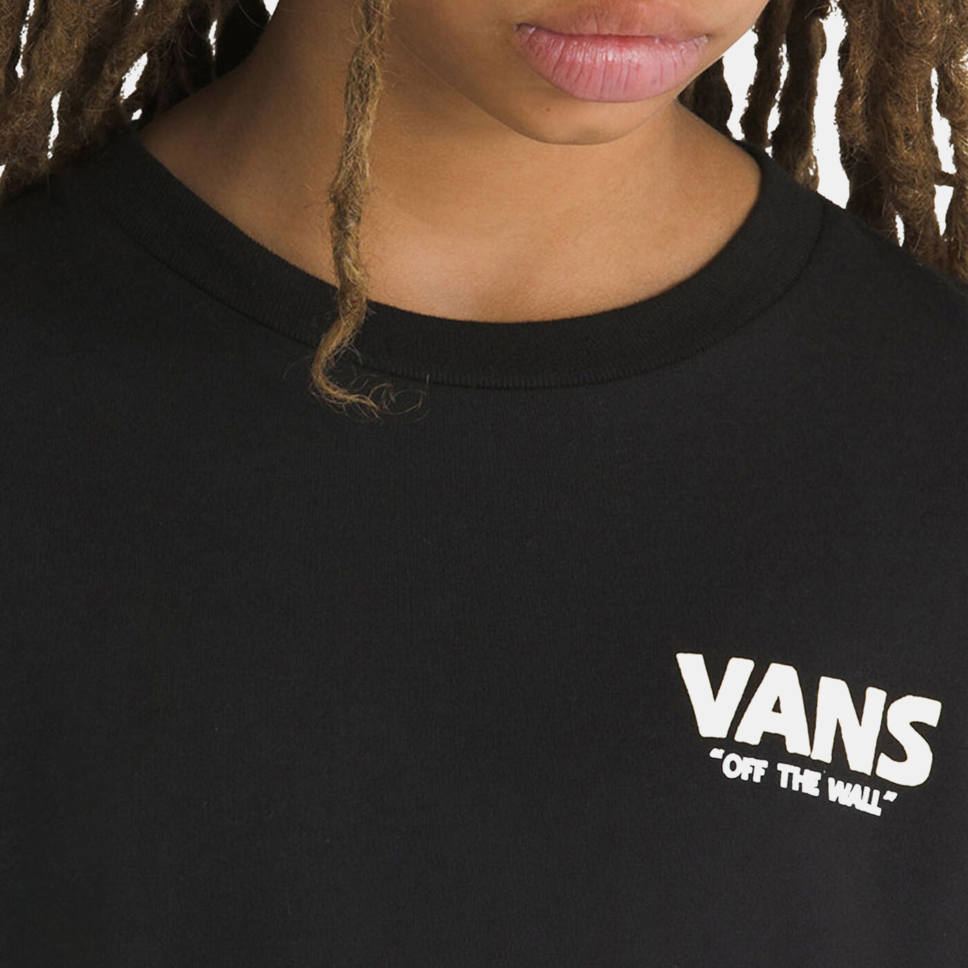 Kids' Boys Stay Cool T-Shirt