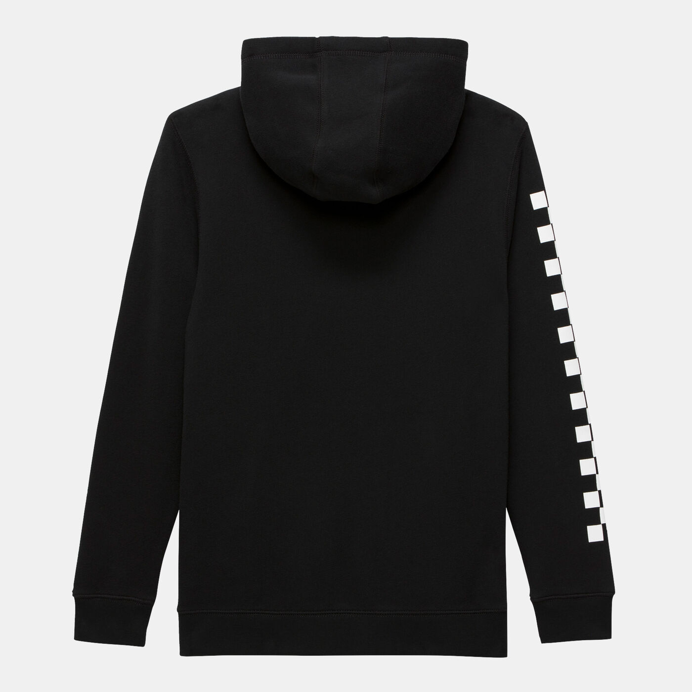 Kids' ComfyCush Hoodie