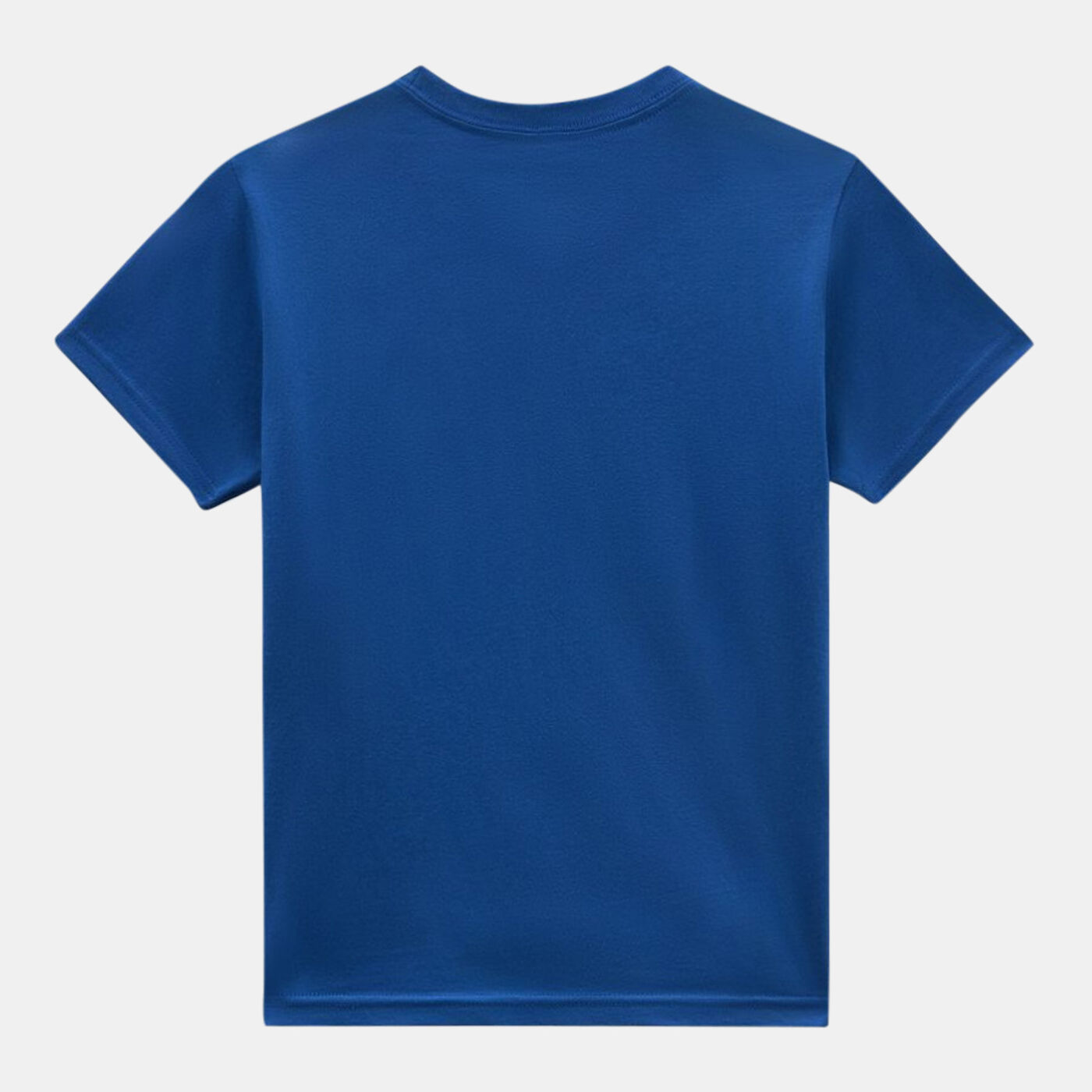 Kids' Sesame Street T-Shirt