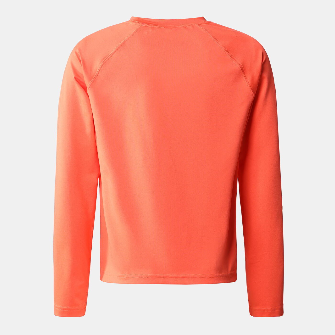 Kids' Amphibious Sun T-Shirt