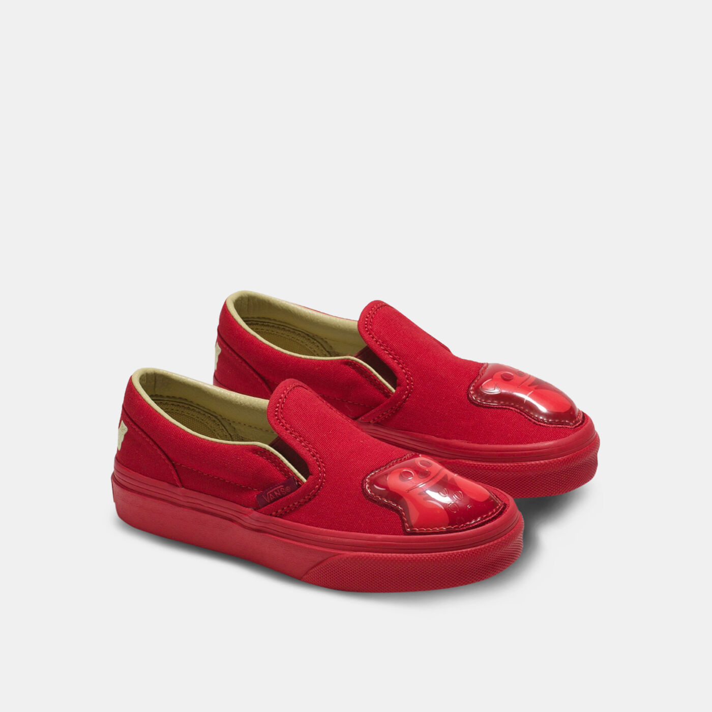 Kids' Haribo Classic Slip-On Shoes