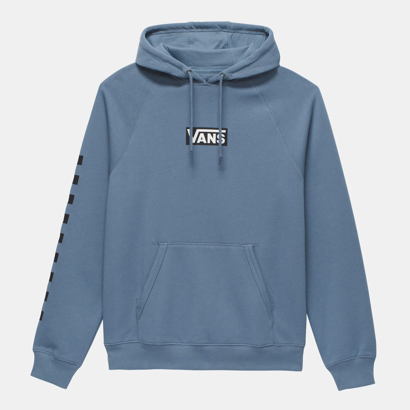 Men's Versa Standard Hoodie
