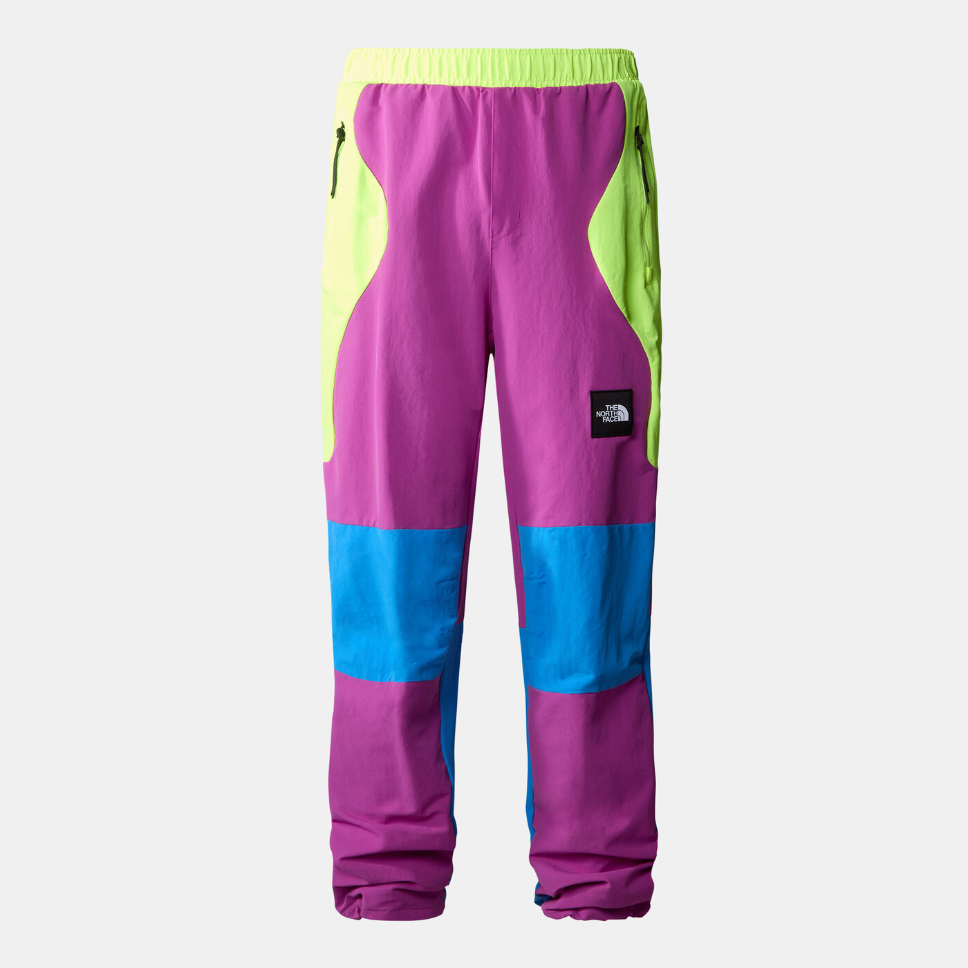 Men's Carduelis Track Pants