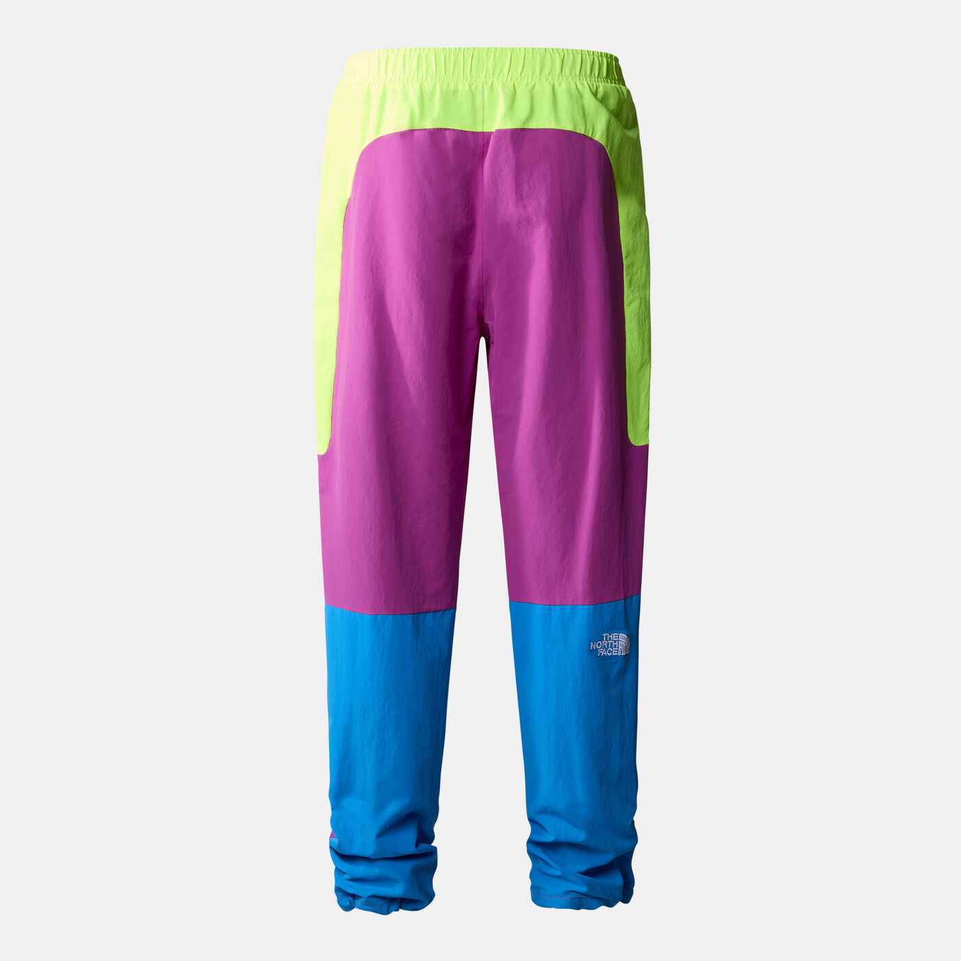 Men's Carduelis Track Pants