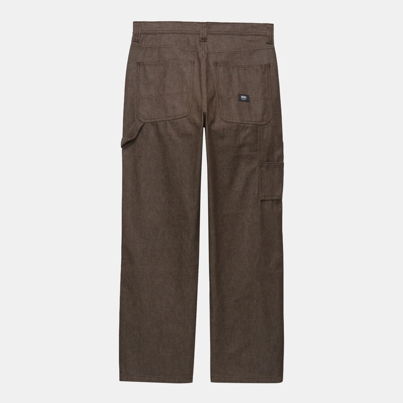 Men's Zion Wright Denim Carpenter Pants