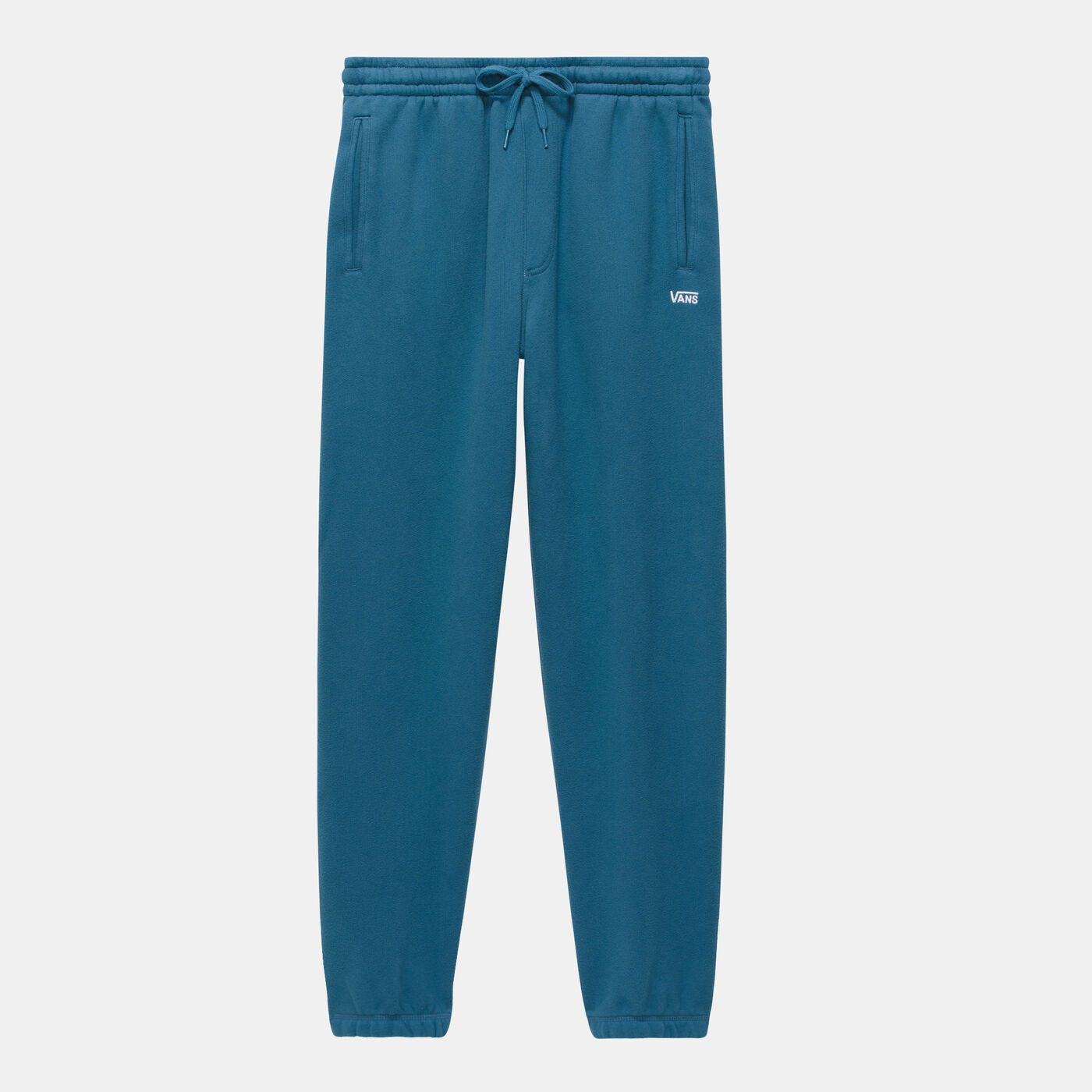 Men's ComfyCush Sweatpants