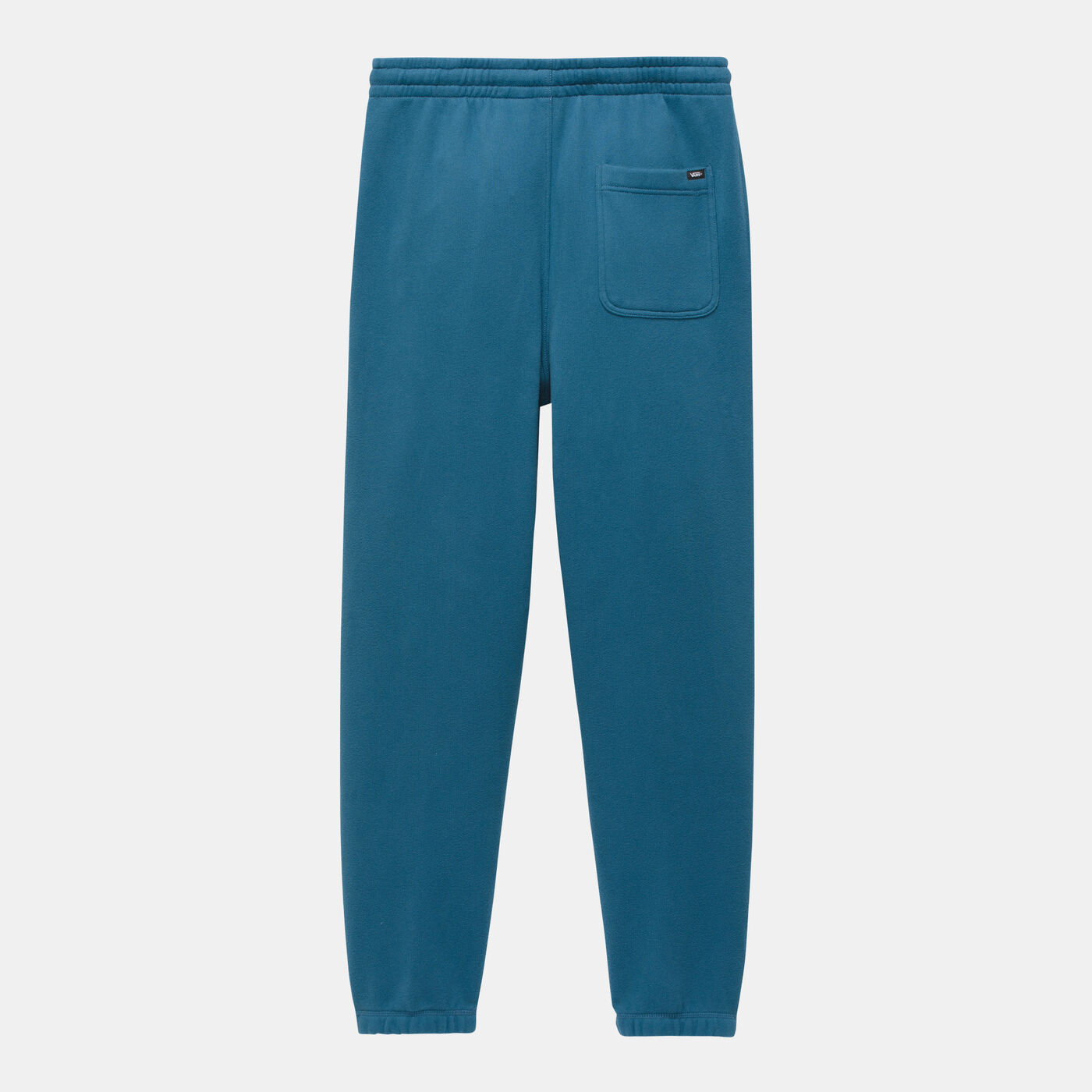 Men's ComfyCush Sweatpants