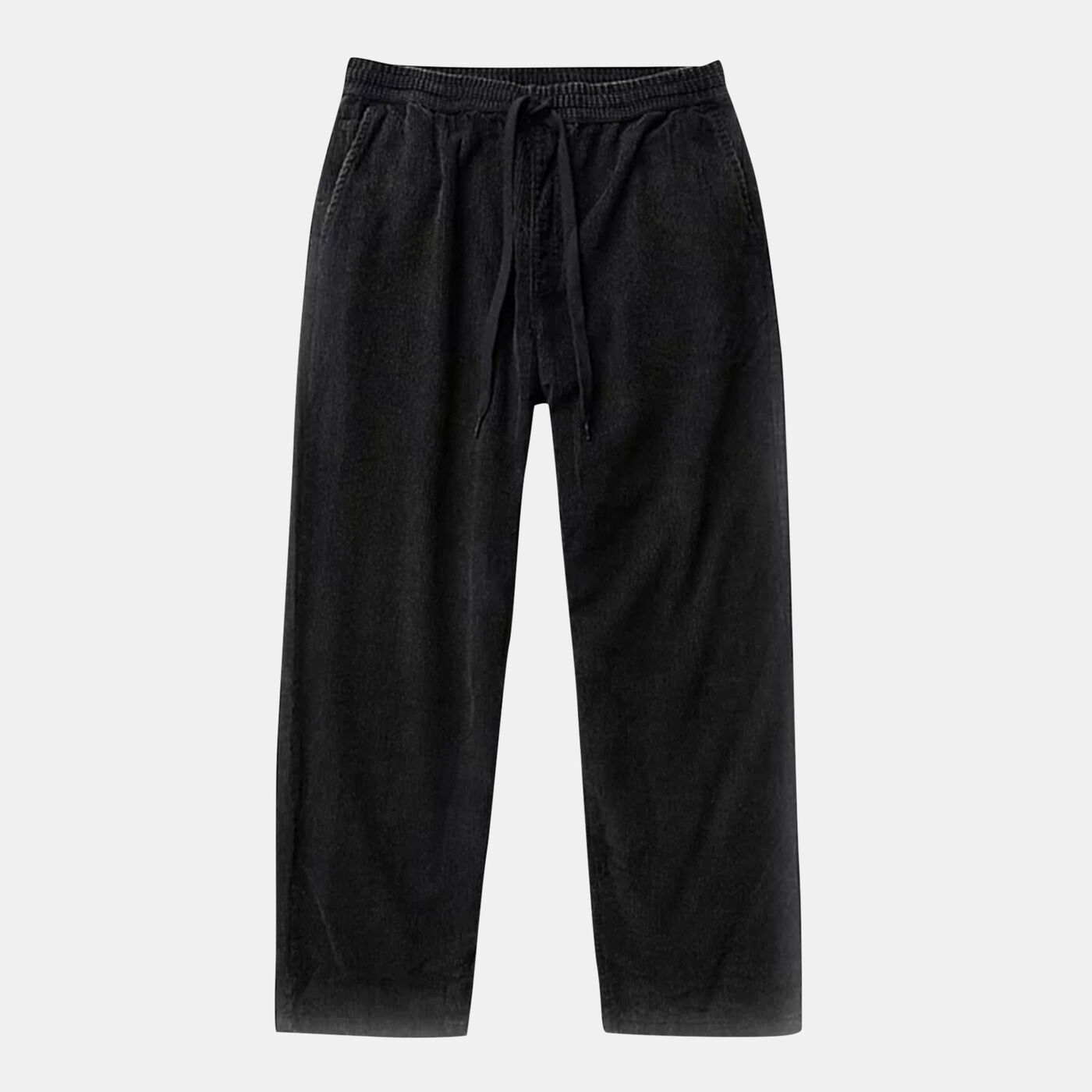 Men's Range Baggy Tapered Pants