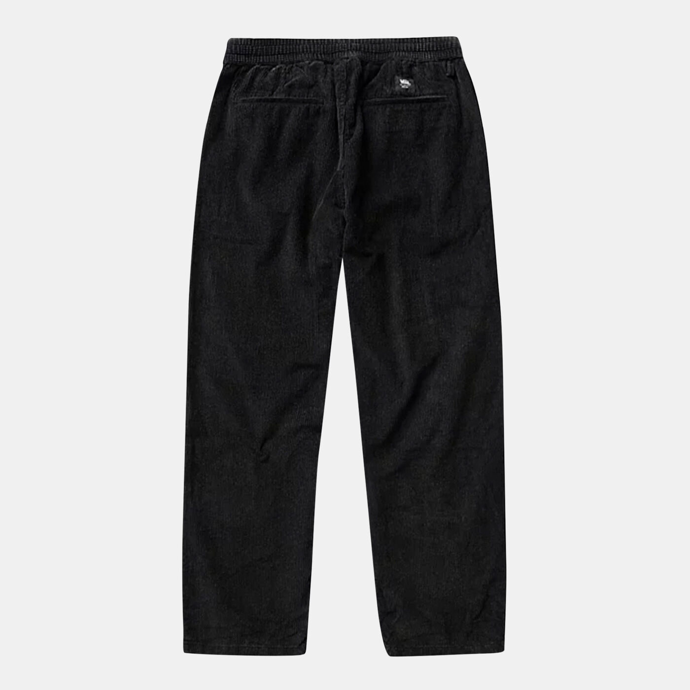 Men's Range Baggy Tapered Pants
