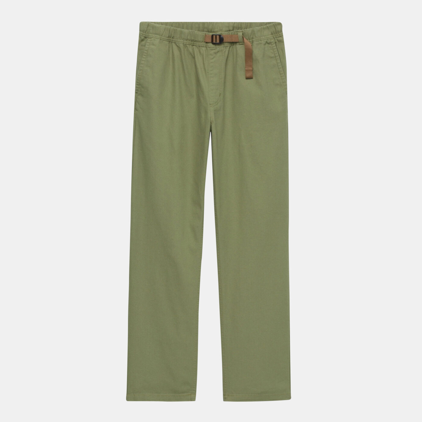 Men's Range Climbing Pants