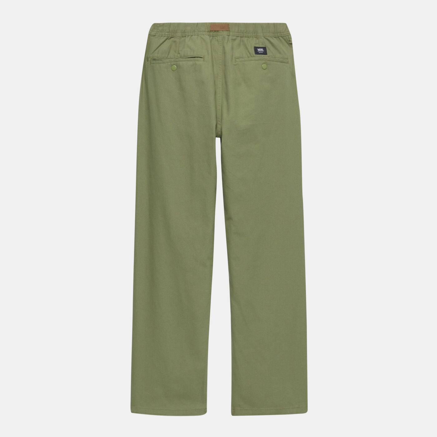 Men's Range Climbing Pants
