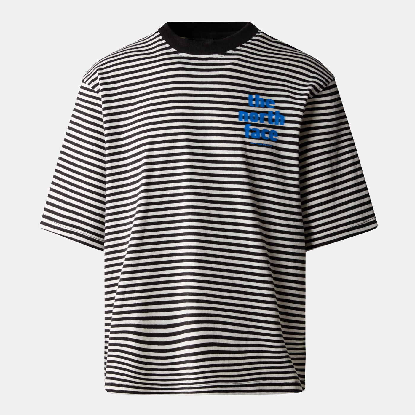 Men’s TNF Easy T-Shirt