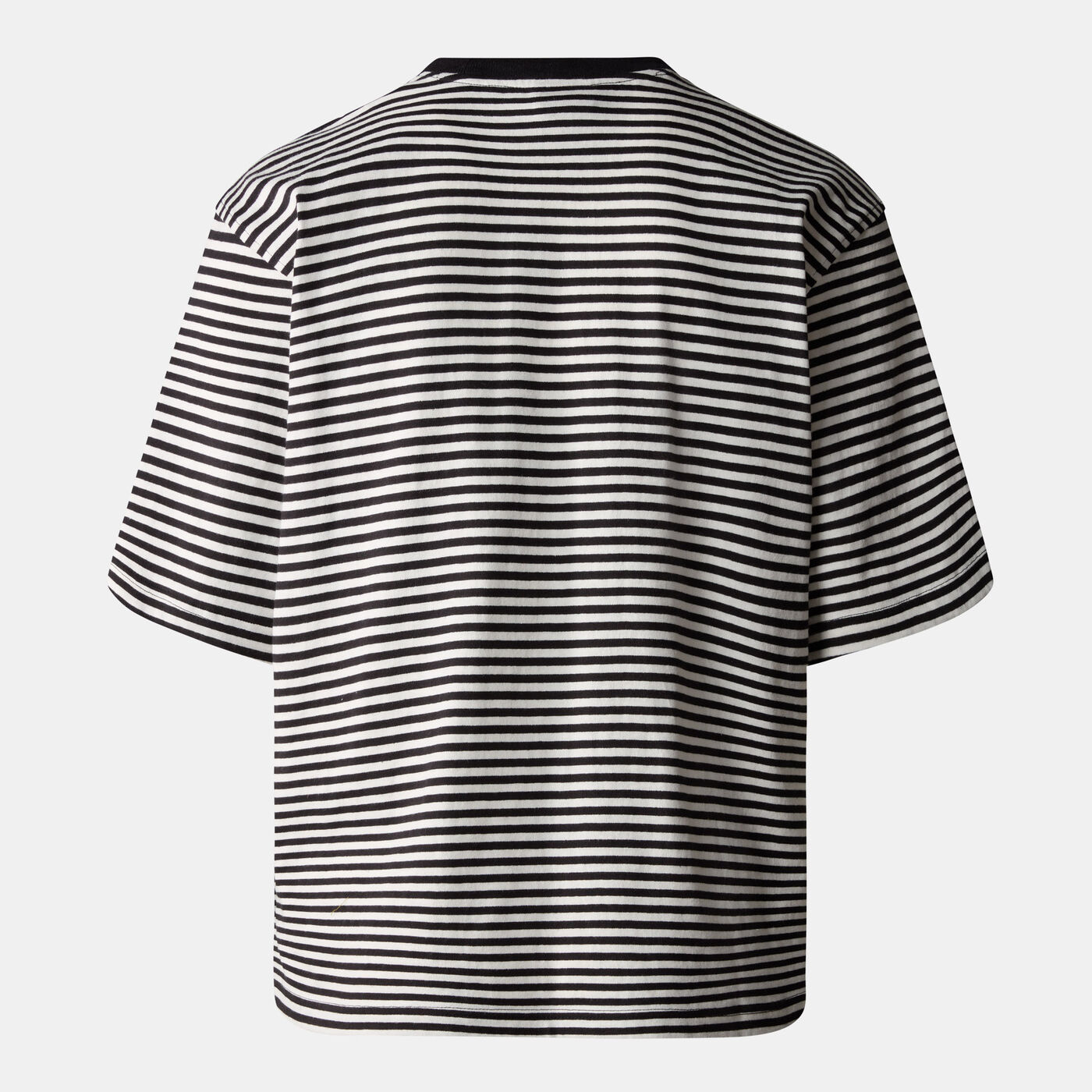 Men’s TNF Easy T-Shirt