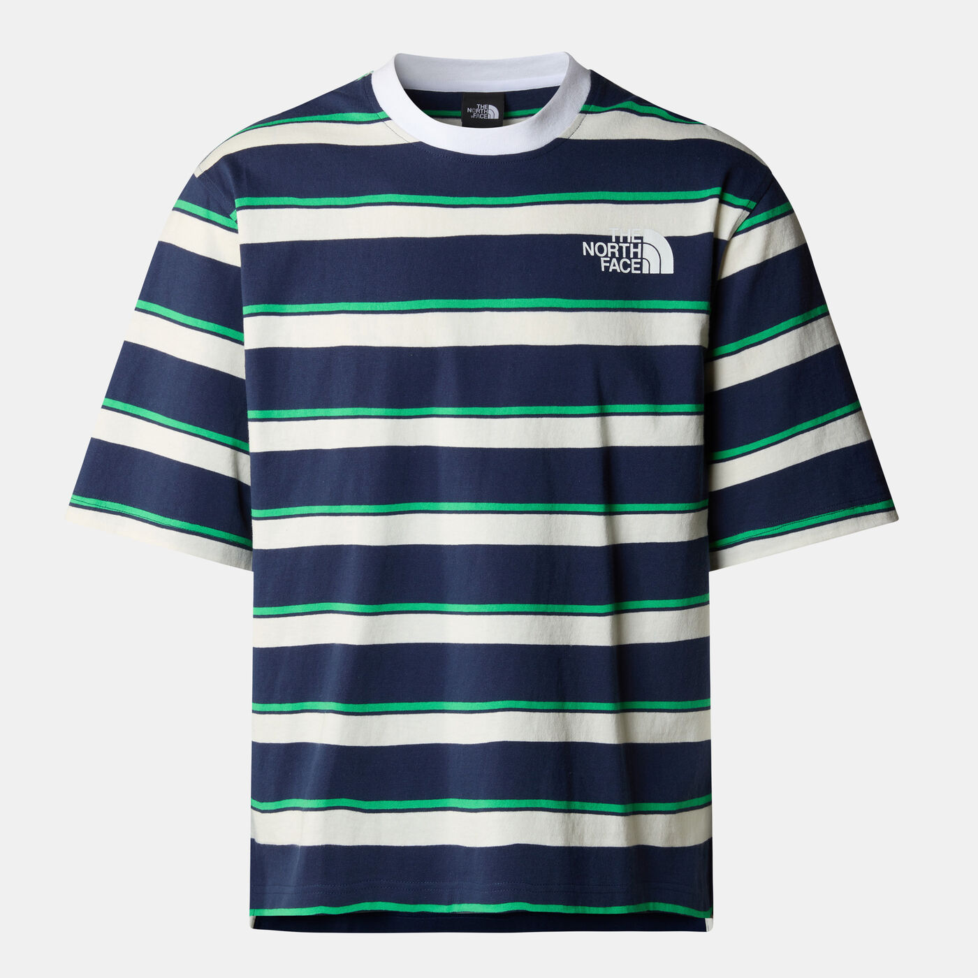 Men's New Fine Joggers