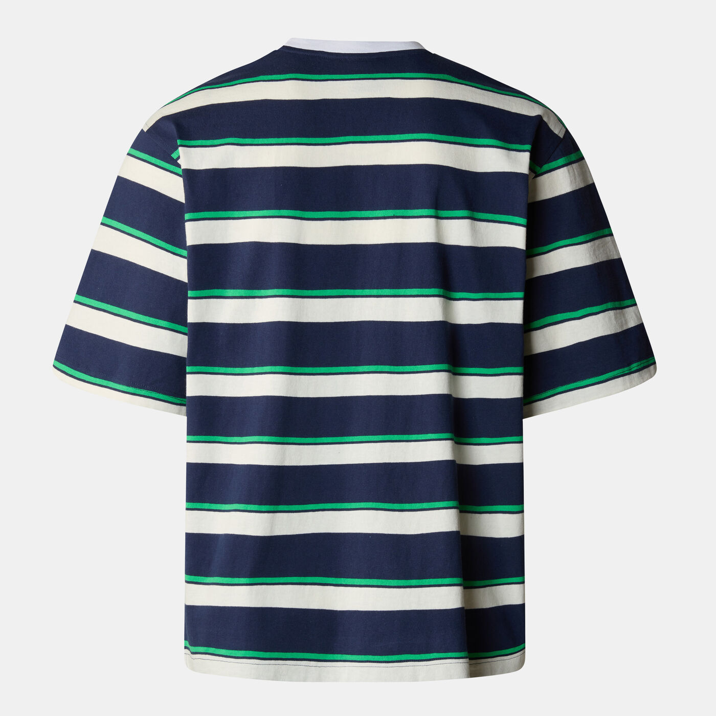 Men's New Fine Joggers