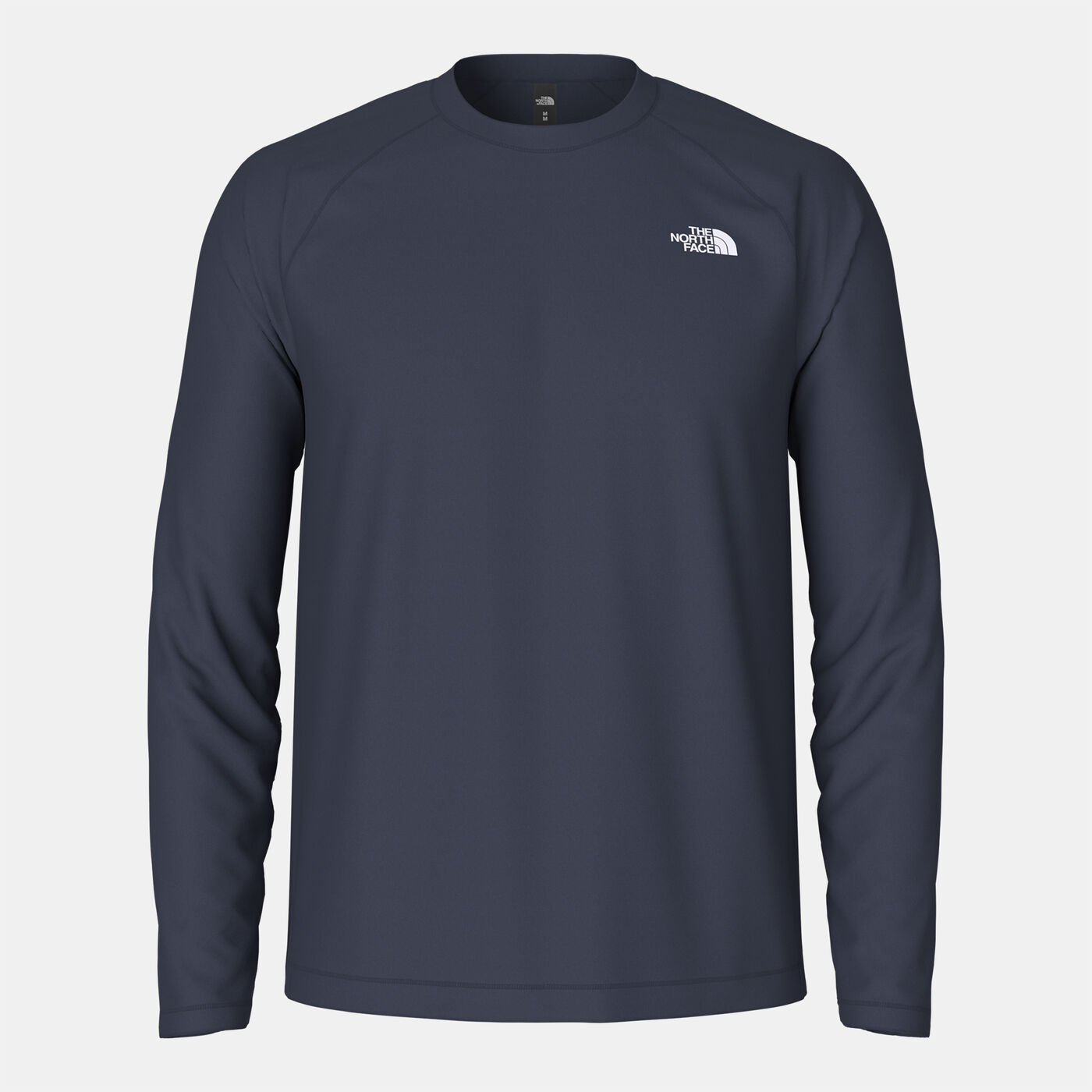 Men’s Class V Water Top