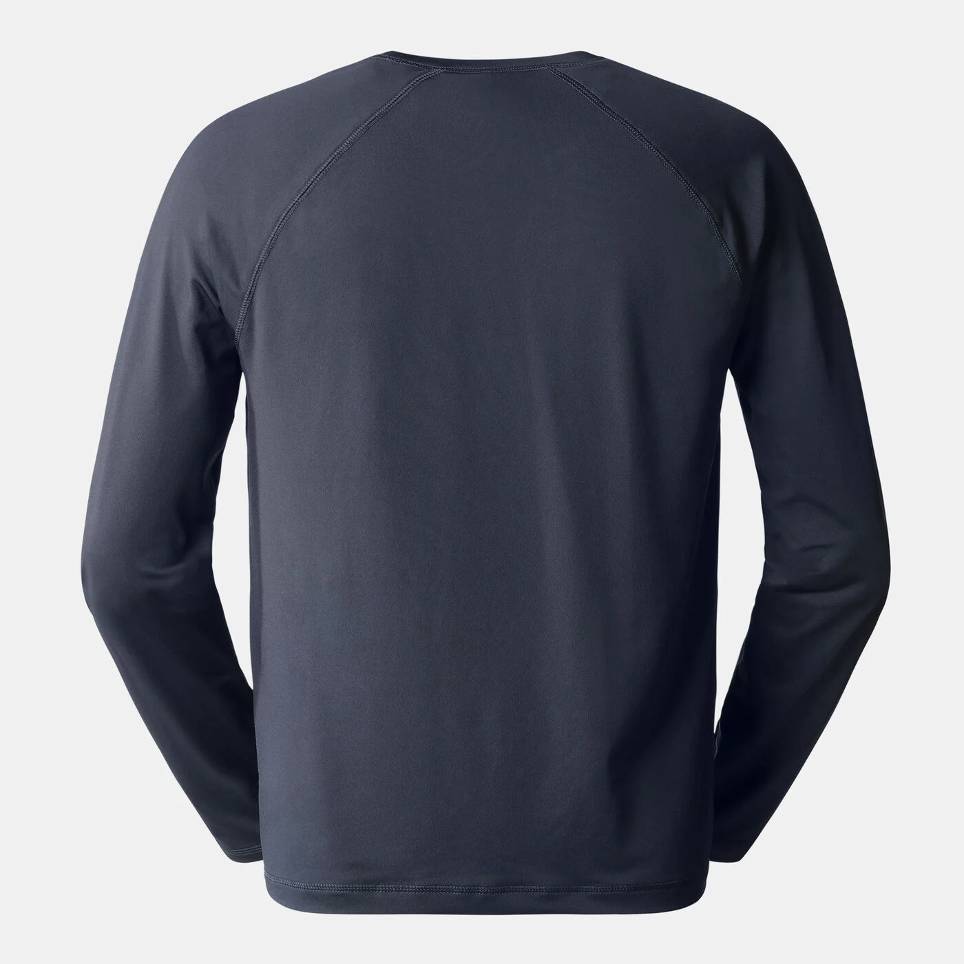 Men’s Class V Water Top
