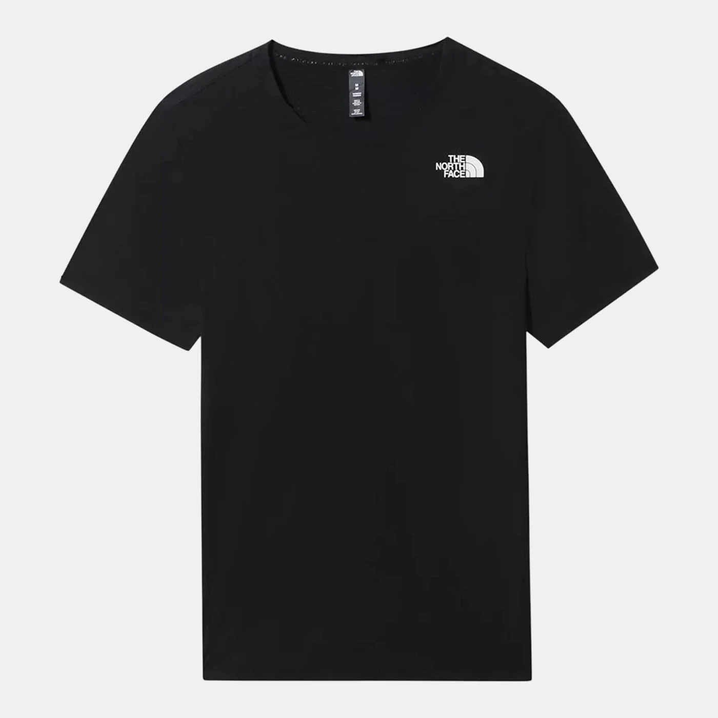 Men's Sunriser Running T-Shirt