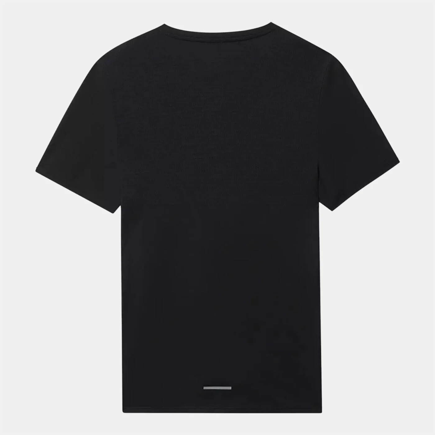 Men's Sunriser Running T-Shirt