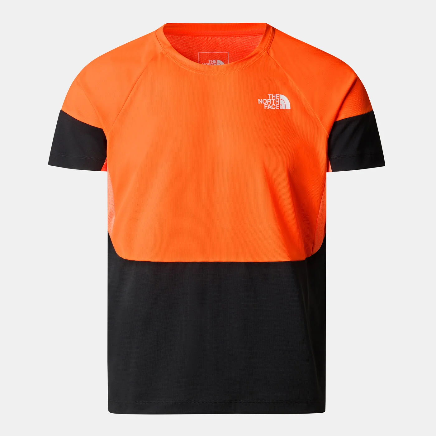 Men's Bolt Tech T-Shirt